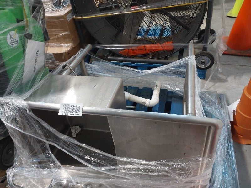 restaurant - Load #201524