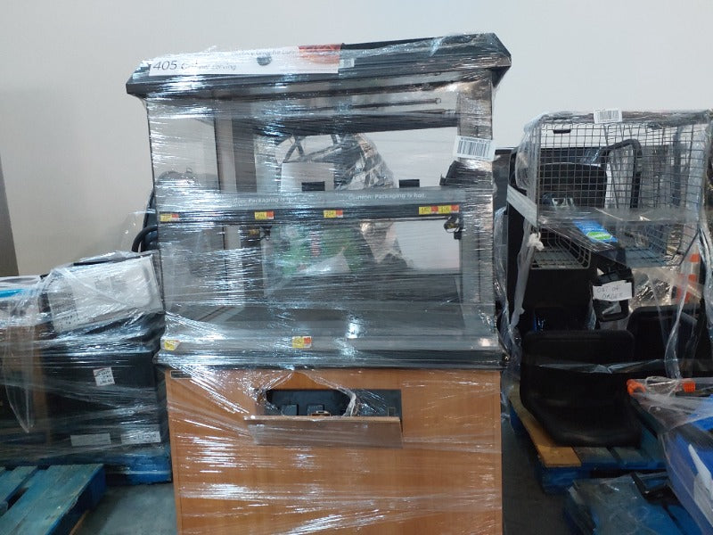 restaurant - Load #201524