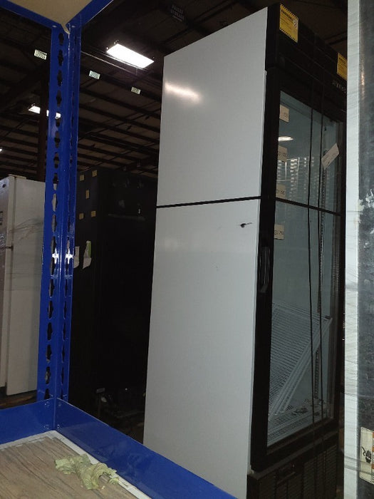 Refrigeration 2443 - Load #202325