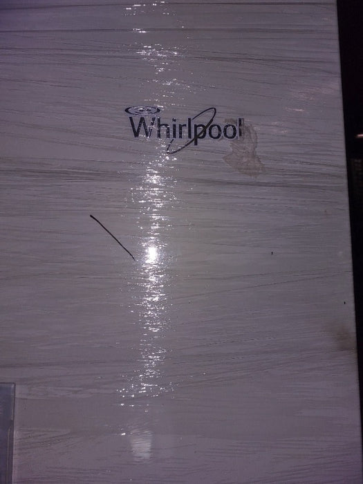 Refrigeration 2443 - Load #202325