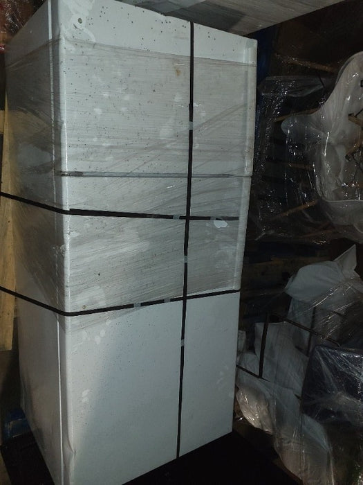 Refrigeration 2443 - Load #202325