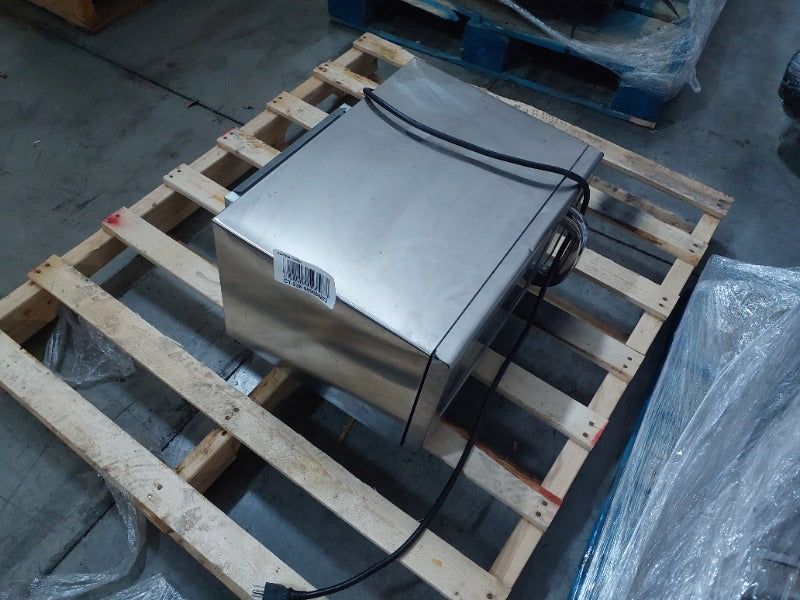 restaurant - Load #201524