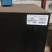 Great deal on a load of used Coolers- TRUE, Whirlpool and Galanz - 1GNITE
