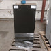 Great deal on a load of used Coolers- TRUE, Whirlpool and Galanz - 1GNITE
