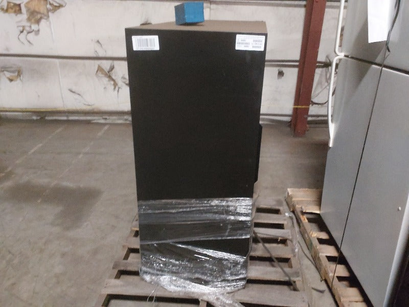 Great deal on a load of used Coolers- TRUE, Whirlpool and Galanz - 1GNITE