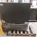 Great deal on a load of used Coolers- TRUE, Whirlpool and Galanz - 1GNITE
