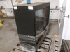 Great deal on a load of used Coolers- TRUE, Whirlpool and Galanz - 1GNITE