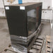 Great deal on a load of used Coolers- TRUE, Whirlpool and Galanz - 1GNITE