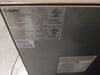 Great deal on a load of used Coolers- TRUE, Whirlpool and Galanz - 1GNITE