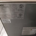 Great deal on a load of used Coolers- TRUE, Whirlpool and Galanz - 1GNITE