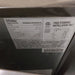 Great deal on a load of used Coolers- TRUE, Whirlpool and Galanz - 1GNITE