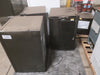 Great deal on a load of used Coolers- TRUE, Whirlpool and Galanz - 1GNITE