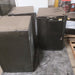 Great deal on a load of used Coolers- TRUE, Whirlpool and Galanz - 1GNITE