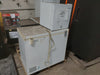 Great deal on a load of used Coolers- TRUE, Whirlpool and Galanz - 1GNITE