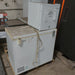 Great deal on a load of used Coolers- TRUE, Whirlpool and Galanz - 1GNITE