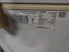 Great deal on a load of used Coolers- TRUE, Whirlpool and Galanz - 1GNITE