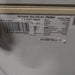 Great deal on a load of used Coolers- TRUE, Whirlpool and Galanz - 1GNITE
