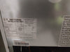 Great deal on a load of used Coolers- TRUE, Whirlpool and Galanz - 1GNITE