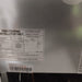 Great deal on a load of used Coolers- TRUE, Whirlpool and Galanz - 1GNITE