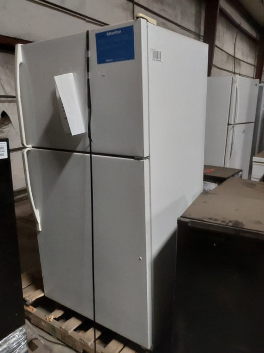 Great deal on a load of used Coolers- TRUE, Whirlpool and Galanz - 1GNITE