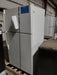 Great deal on a load of used Coolers- TRUE, Whirlpool and Galanz - 1GNITE