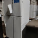 Great deal on a load of used Coolers- TRUE, Whirlpool and Galanz - 1GNITE