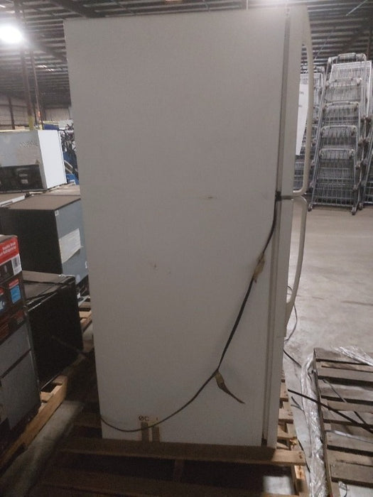 Great deal on a load of used Coolers- TRUE, Whirlpool and Galanz - 1GNITE