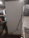 Great deal on a load of used Coolers- TRUE, Whirlpool and Galanz - 1GNITE