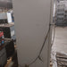 Great deal on a load of used Coolers- TRUE, Whirlpool and Galanz - 1GNITE
