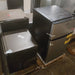 Great deal on a load of used Coolers- TRUE, Whirlpool and Galanz - 1GNITE