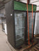 Great deal on a load of used Coolers- TRUE, Whirlpool and Galanz - 1GNITE