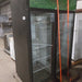 Great deal on a load of used Coolers- TRUE, Whirlpool and Galanz - 1GNITE