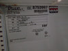Great deal on a load of used Coolers- TRUE, Whirlpool and Galanz - 1GNITE
