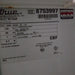Great deal on a load of used Coolers- TRUE, Whirlpool and Galanz - 1GNITE