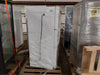 Great deal on a load of used Coolers- TRUE, Whirlpool and Galanz - 1GNITE