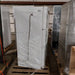Great deal on a load of used Coolers- TRUE, Whirlpool and Galanz - 1GNITE