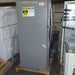 Great deal on a load of used Coolers- TRUE, Whirlpool and Galanz - 1GNITE
