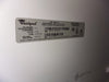 Great deal on a load of used Coolers- TRUE, Whirlpool and Galanz - 1GNITE
