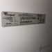 Great deal on a load of used Coolers- TRUE, Whirlpool and Galanz - 1GNITE