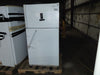 Great deal on a load of used Coolers- TRUE, Whirlpool and Galanz - 1GNITE