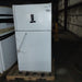 Great deal on a load of used Coolers- TRUE, Whirlpool and Galanz - 1GNITE