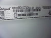 Great deal on a load of used Coolers- TRUE, Whirlpool and Galanz - 1GNITE