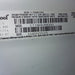 Great deal on a load of used Coolers- TRUE, Whirlpool and Galanz - 1GNITE