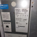 Great Deal on a load of two Scotsman Ice Machines- 1GNITE