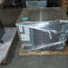 50% off Scotsman Ice Machine - Spartanburg, SC- 1GNITE