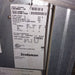 50% off Scotsman Ice Machine - Spartanburg, SC- 1GNITE