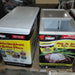 Get a great deal on a mixed load of used TRUE coolers and freezers. Including Models GDM-41SL-48-HC-LD and 47. 15 Pallet Positions total. Available in Spartanburg, SC Now!