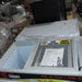 Get a great deal on a mixed load of used TRUE coolers and freezers. Including Models GDM-41SL-48-HC-LD and 47. 15 Pallet Positions total. Available in Spartanburg, SC Now!