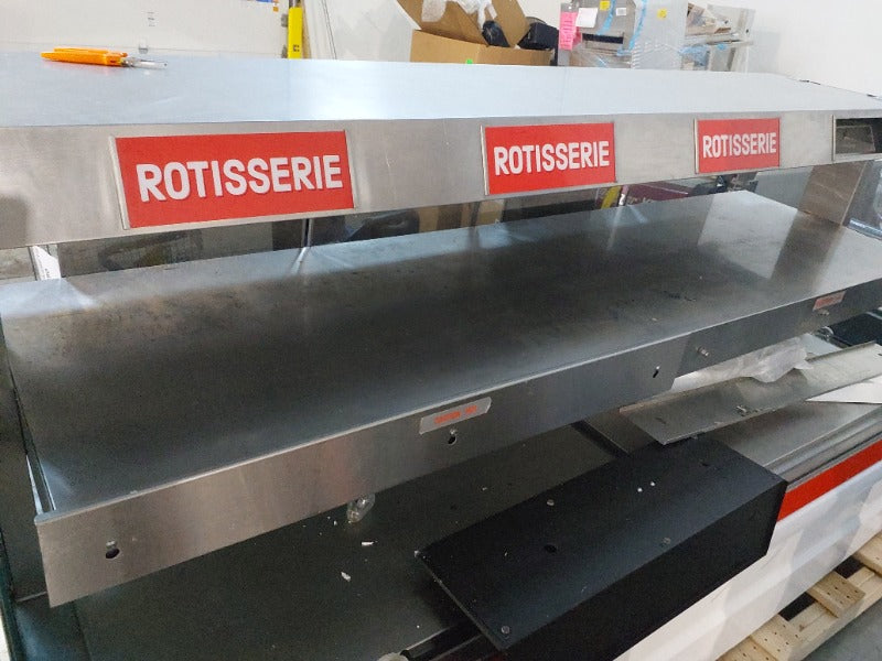 restaurant - Load #201524