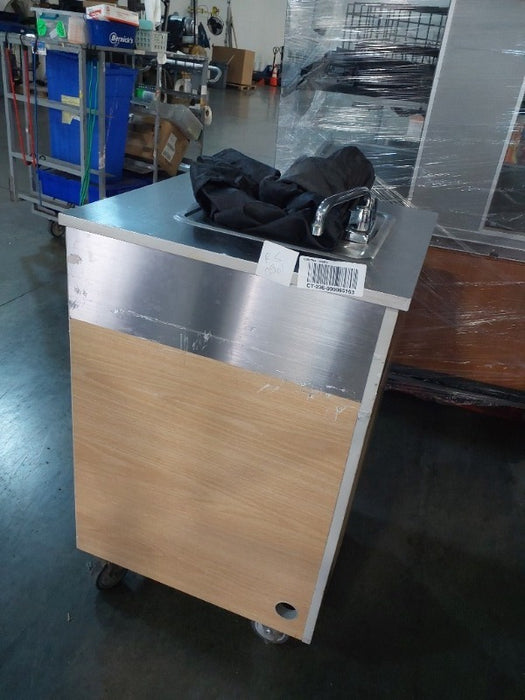 restaurant - Load #201524